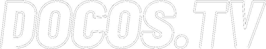 Docos.TV